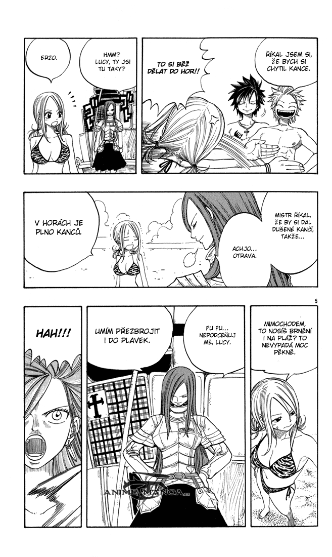 Fairy_Tail_v03_Omake_005 kopie.png